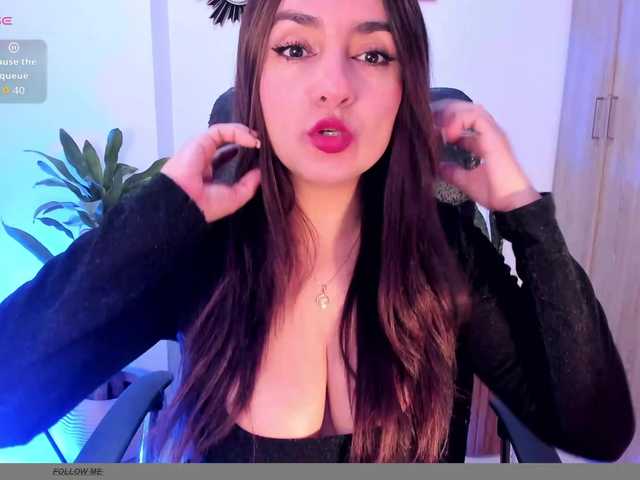 Preview of maggiebrown