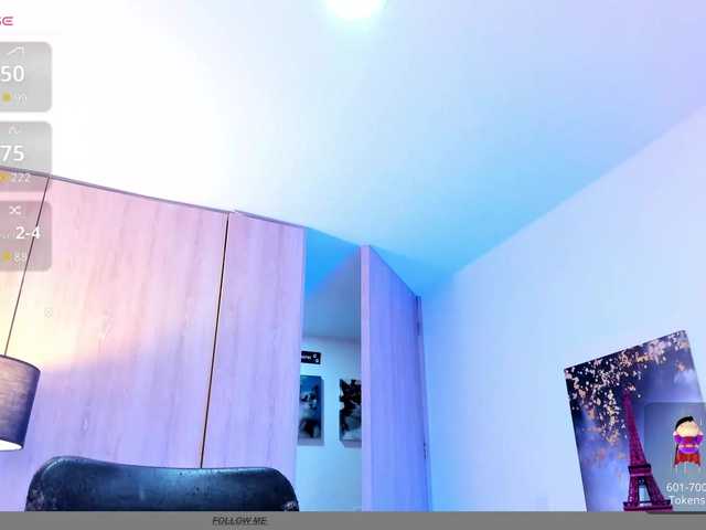  MaggieBrown chat room