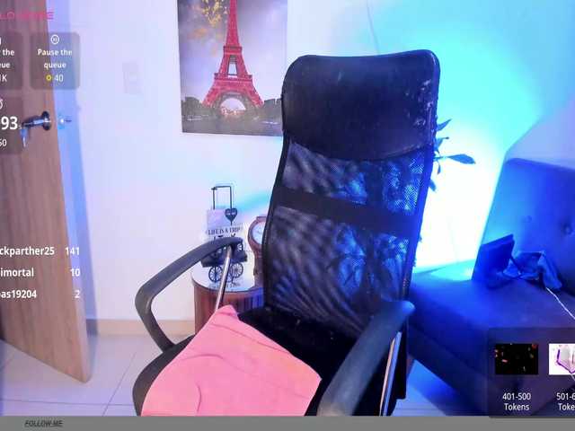 Preview of maggiebrown