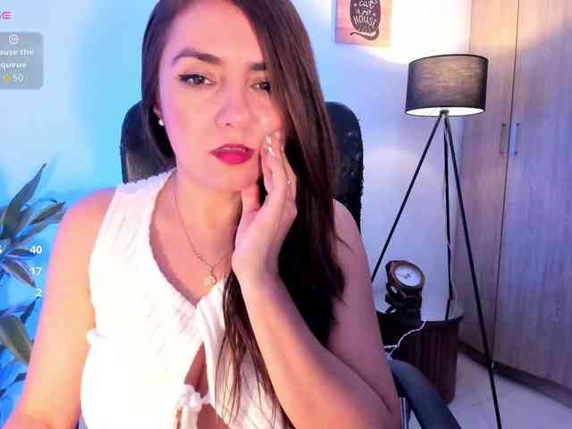 MaggieBrown MaggieBrown