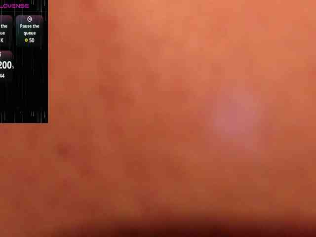 MaggieBrown webcam