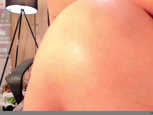 MaggieBrown MaggieBrown