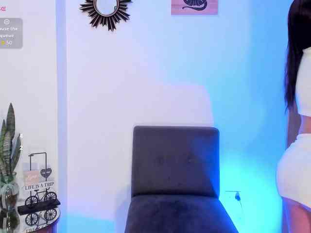 MaggieBrown MaggieBrown