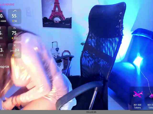 MaggieBrown MaggieBrown