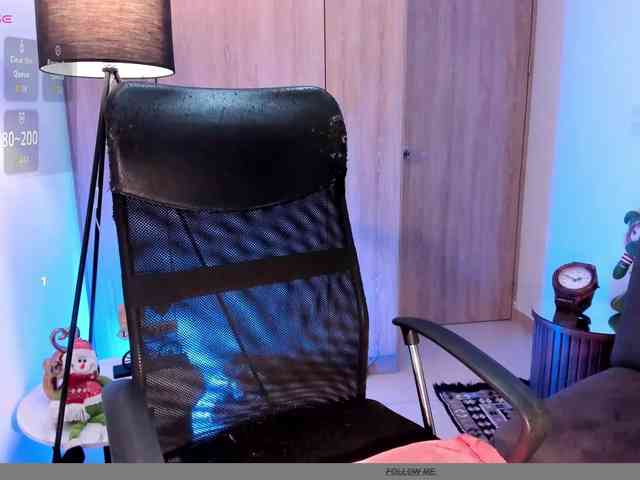 live stream sex MaggieBrown