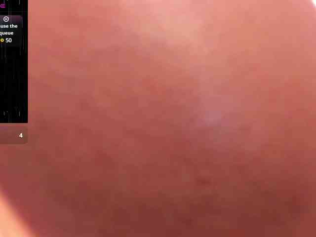 MaggieBrown webcam