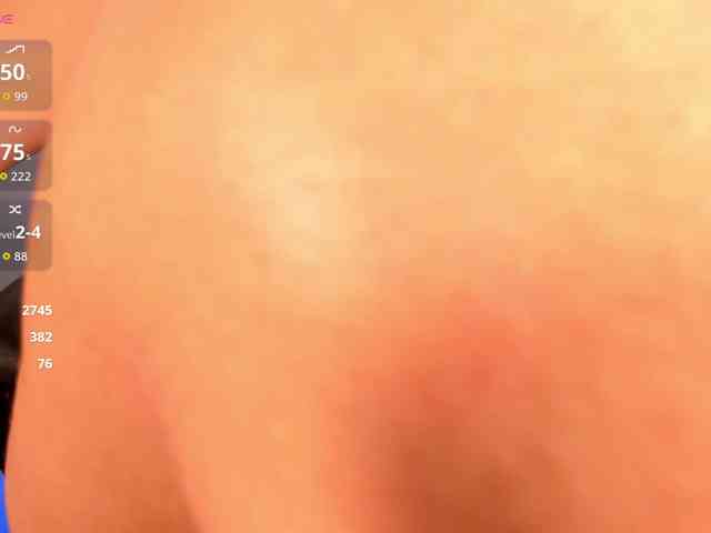 MaggieBrown MaggieBrown