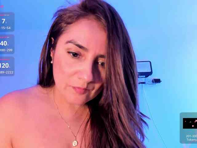 MaggieBrown