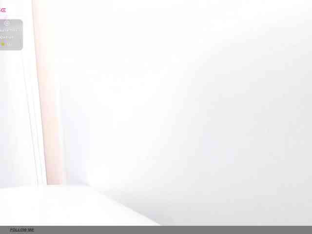 MaggieBrown MaggieBrown