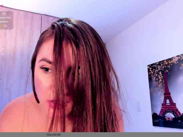 MaggieBrown MaggieBrown