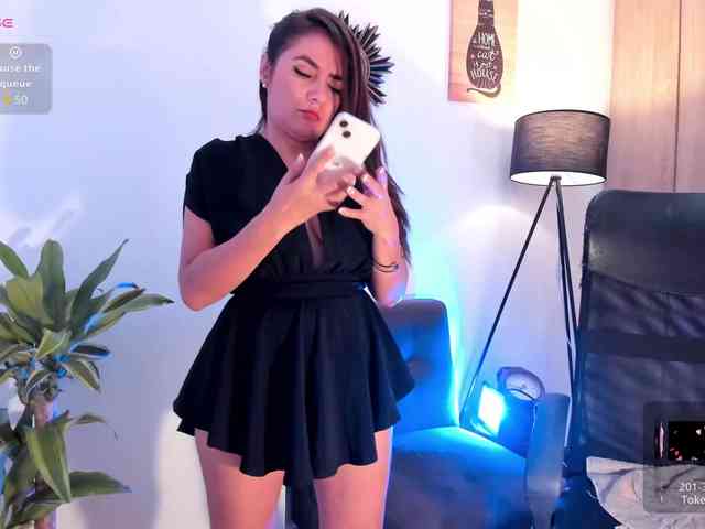 MaggieBrown MaggieBrown