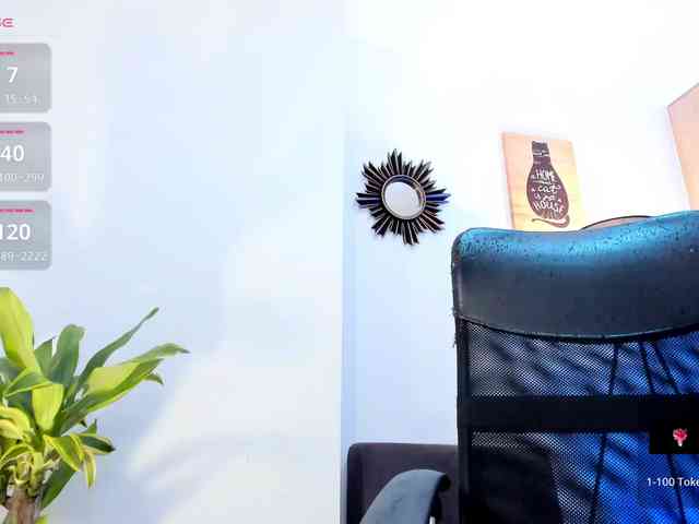 MaggieBrown MaggieBrown