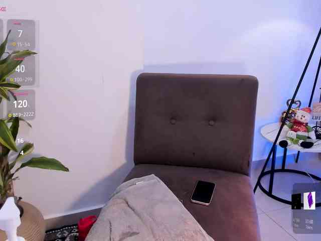 MaggieBrown MaggieBrown