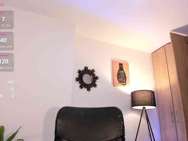 MaggieBrown MaggieBrown