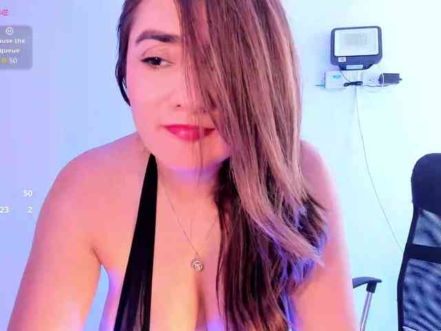 MaggieBrown