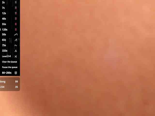 MaggieBrown webcam