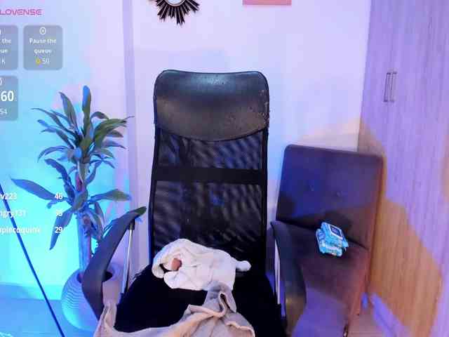 MaggieBrown MaggieBrown