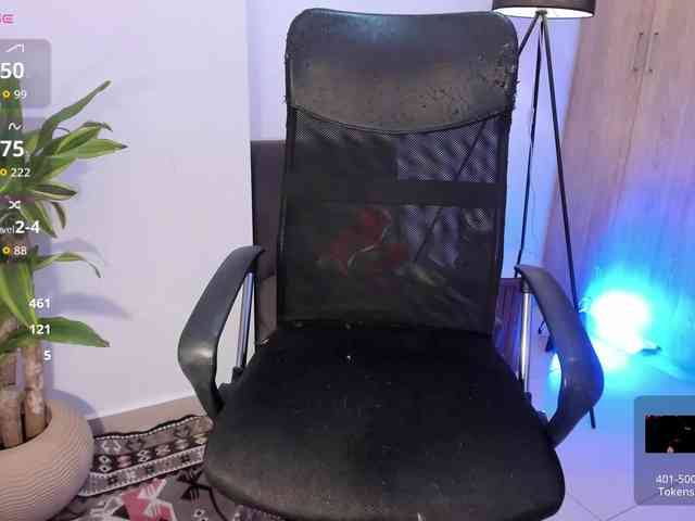 MaggieBrown MaggieBrown