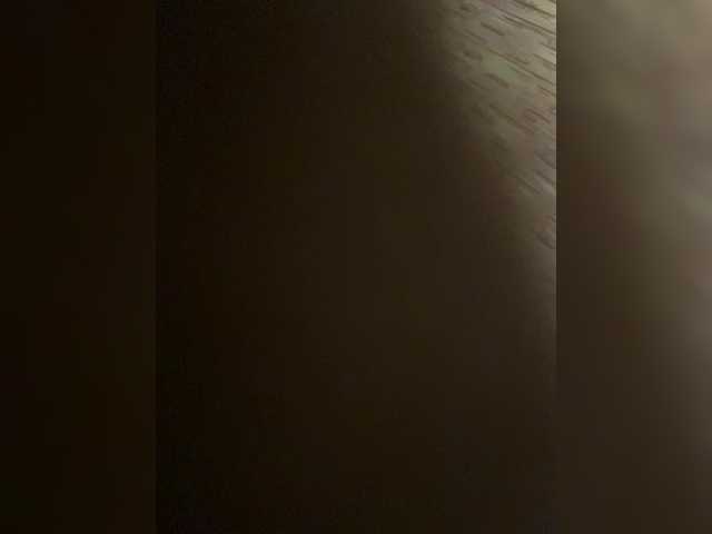 Profile and Statistics for Mirtasex on BongaCams