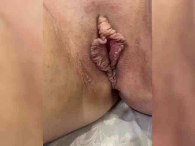 webcam rough sex Mirtasex
