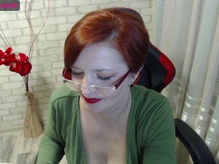 bastadasta Porn Show