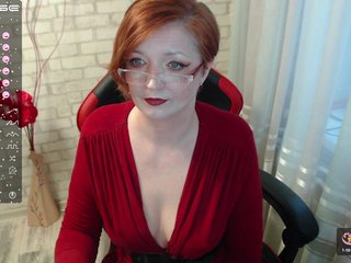 bastadasta Porn Show