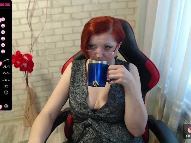 bastadasta's BongaCams show and profile