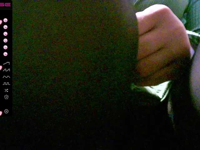 bastadasta's BongaCams show and profile