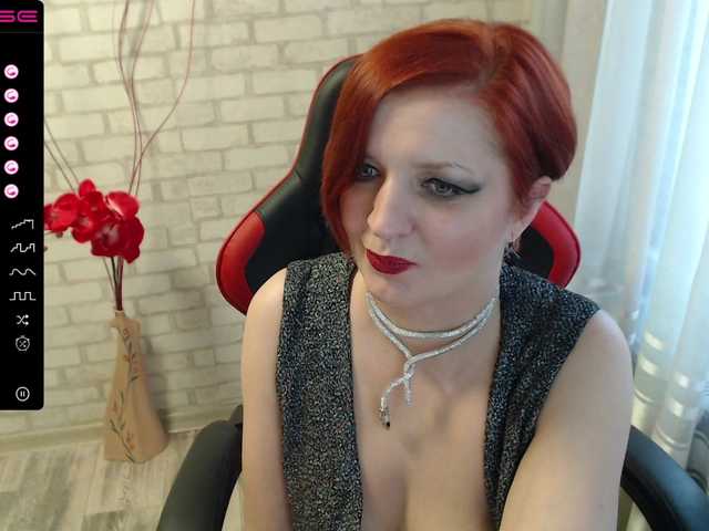 bastadasta's BongaCams show and profile