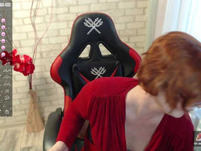 bastadasta's BongaCams show and profile