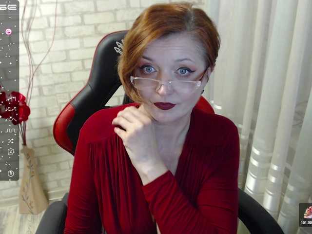 bastadasta's BongaCams show and profile