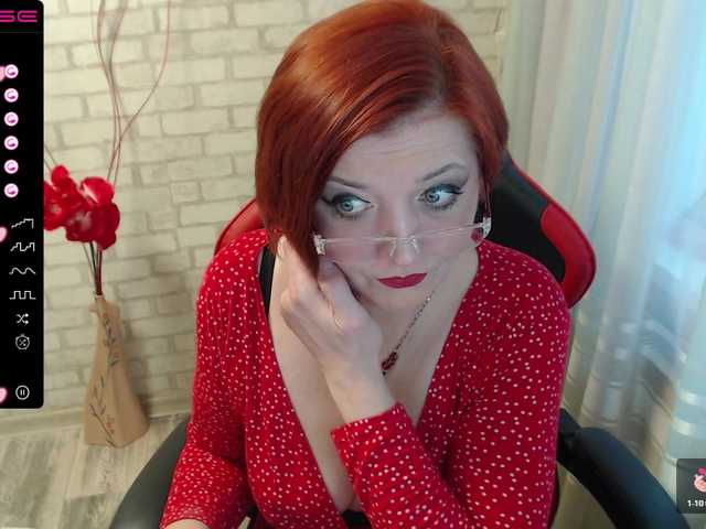 bastadasta's BongaCams show and profile