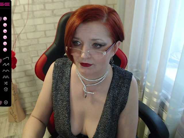 bastadasta's BongaCams show and profile