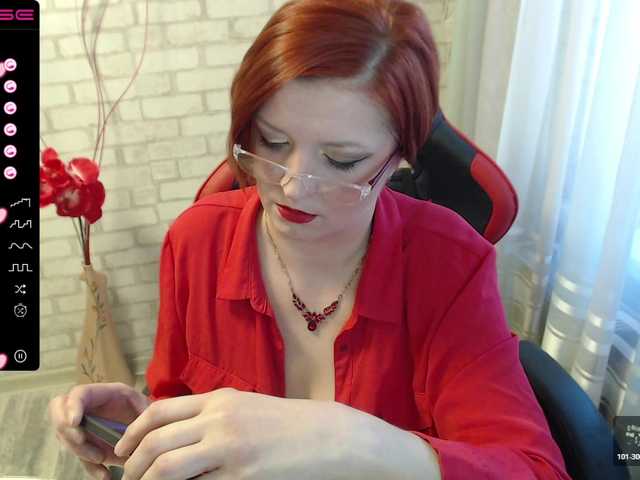 bastadasta's BongaCams show and profile