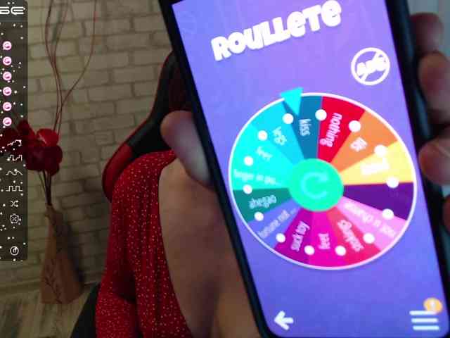 bastadasta bastadasta