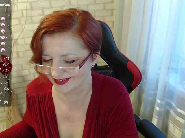 bastadasta Live Webcam on BongaCams