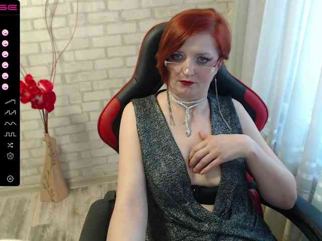 bastadasta bastadasta