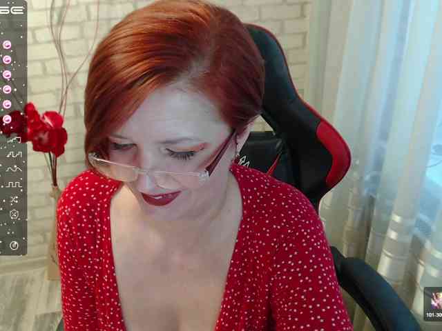 bastadasta bastadasta