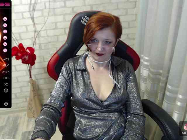 bastadasta bastadasta