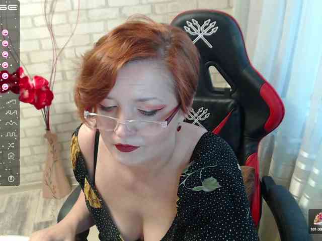 live porn Bastadasta