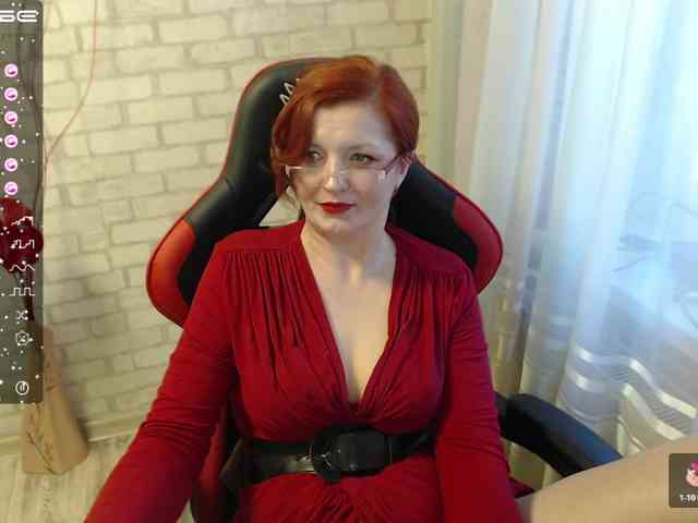 bastadasta bastadasta