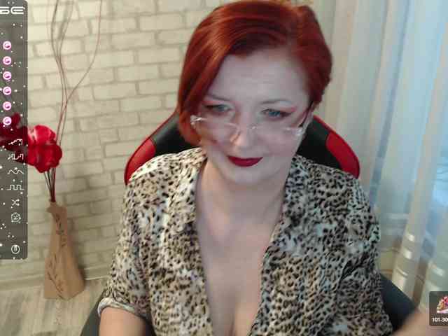 bastadasta bastadasta