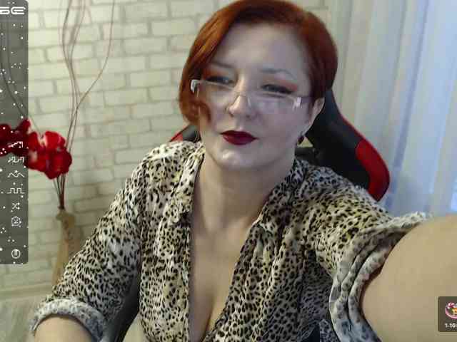 bastadasta bastadasta