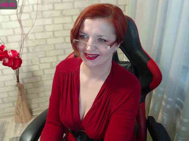 bastadasta bastadasta