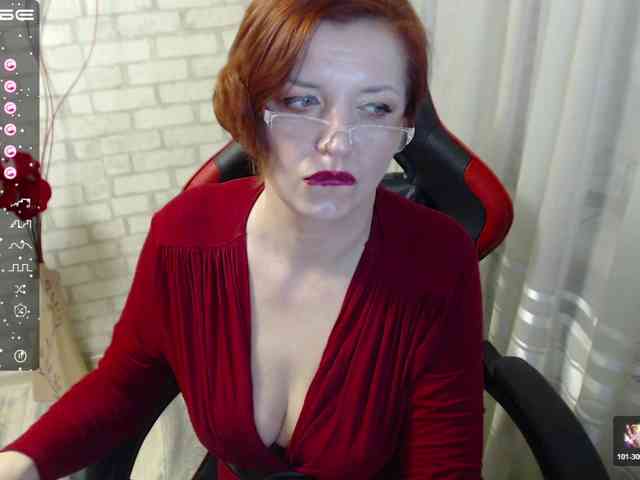 bastadasta bastadasta