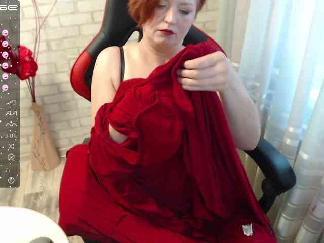 bastadasta bastadasta