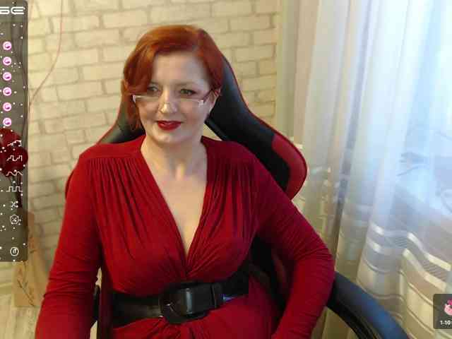 bastadasta bastadasta