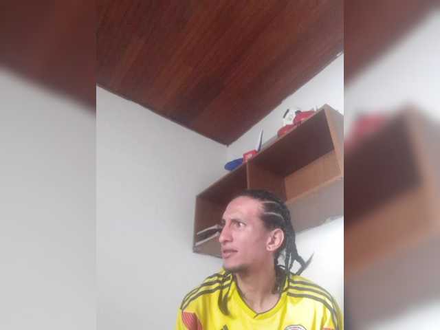 Andrhezb