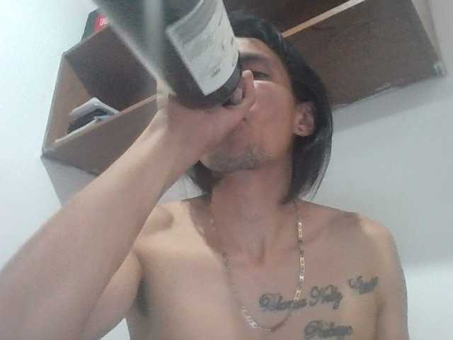 Andrhezb