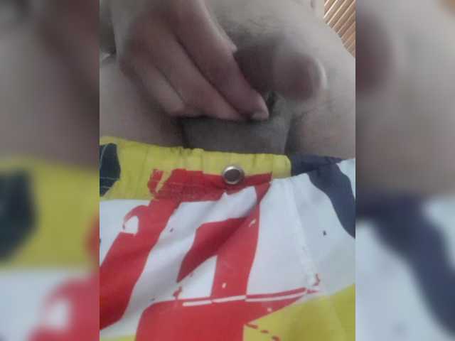Andrhezb